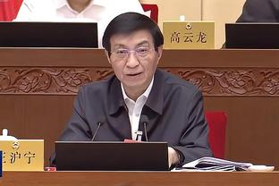 萨卡谈战平利物浦：本想获得更多，但很高兴圣诞前占据榜首